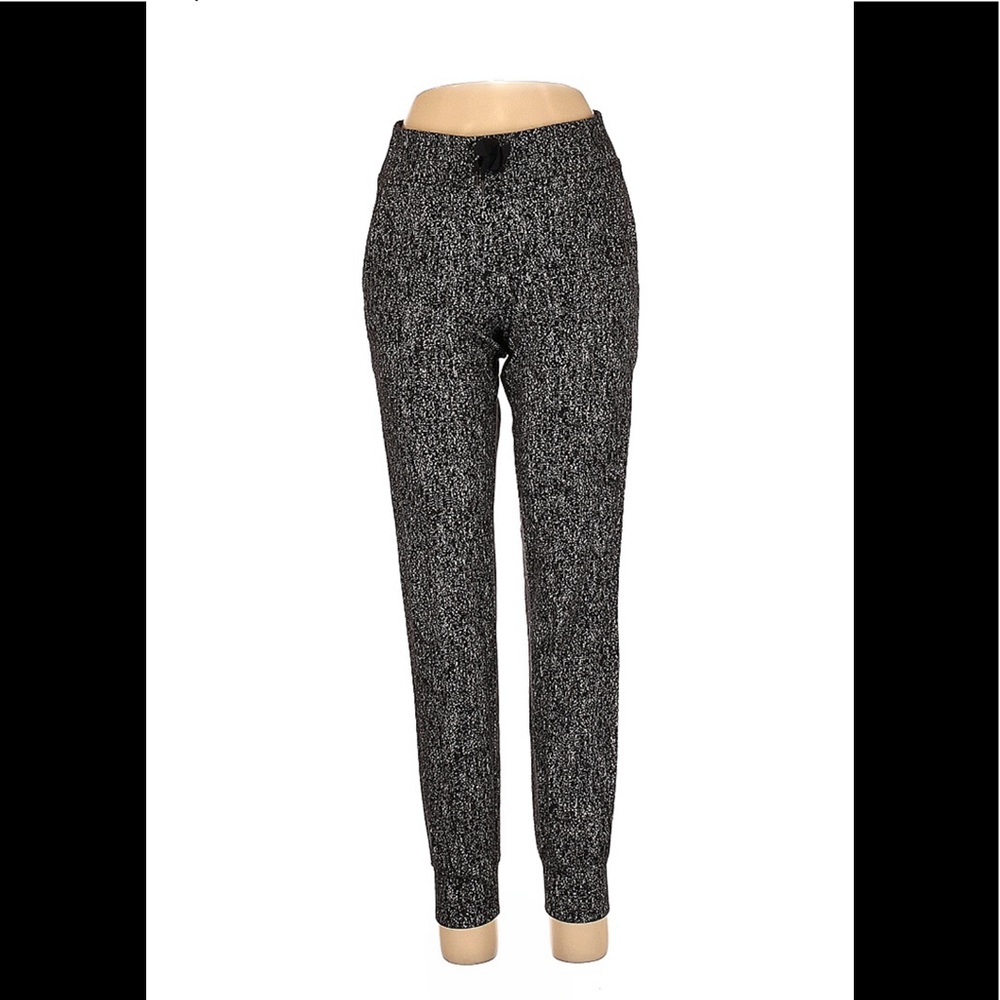 Lululemon Joggers